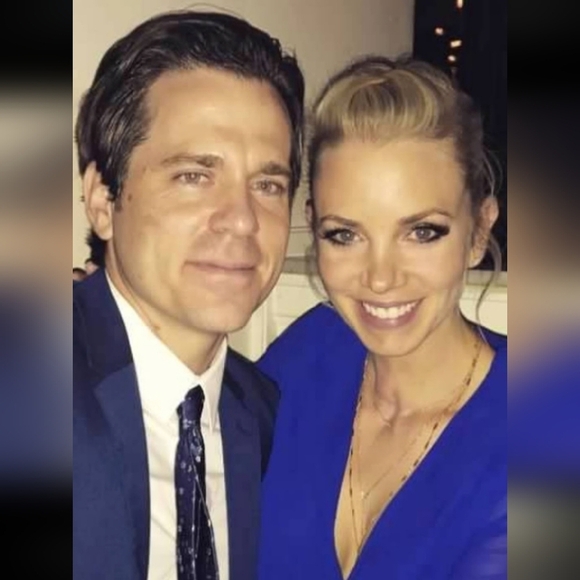 ❤️ CHEERS 🥂 TO GOING LIVE ❤️ - Picture 14 of 14